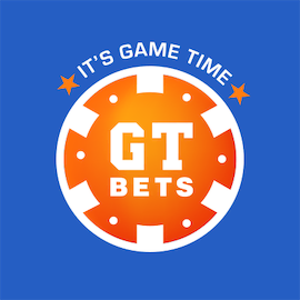 GTbets Casino
