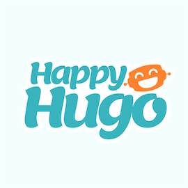 HappyHugo Casino