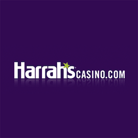 Harrah's Casino - New Jersey