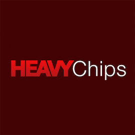 Heavy Chips Casino