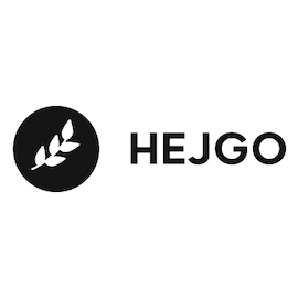 Hejgo Casino