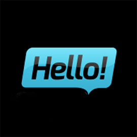 Hello! Casino