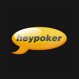 Heypoker Casino