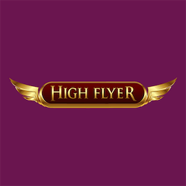 HighFlyer Casino