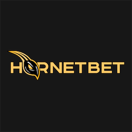 Hornetbet Casino