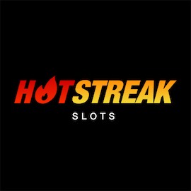 Hot Streak Slots Casino