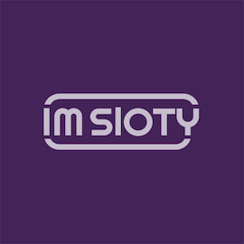 IamSloty Casino