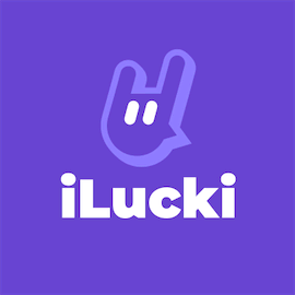 iLUCKI Casino