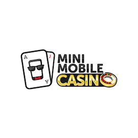 Mini Mobile Casino