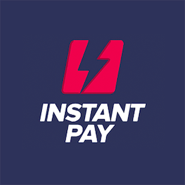 InstantPay Casino