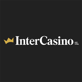 CasinoInter