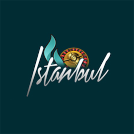 Istanbul Casino