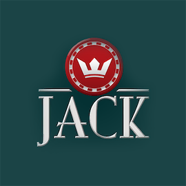 Jack Gold Casino