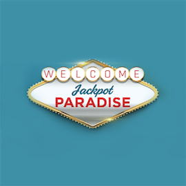 Jackpot Paradise Casino