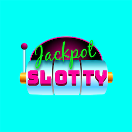 Jackpot Slotty Casino