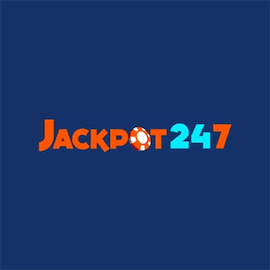 Jackpot247 Casino