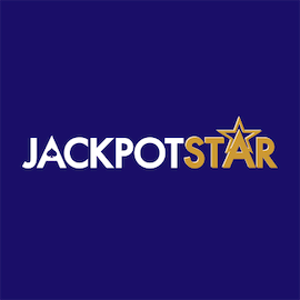 Jackpot Star Casino