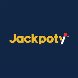 Jackpoty Casino