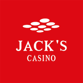 Jacks Casino