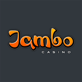 Jambo Casino