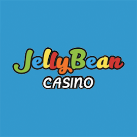 JellyBean Casino