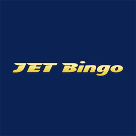 Jet Bingo Casino