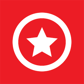 Jetwin Casino