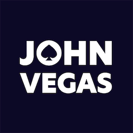 JohnVegasCasino