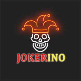 Jokerino Casino