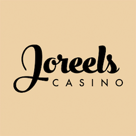 Joreels Casino