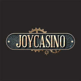 Casino Joy