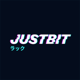JustBit Casino