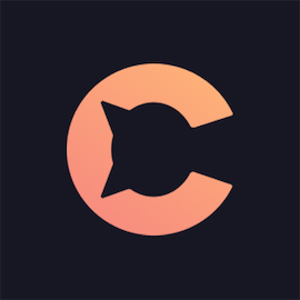 Kas.casino