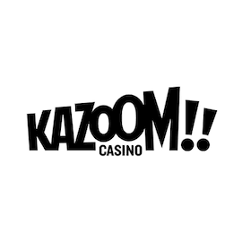 Kazoom Casino