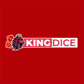 King Dice Casino