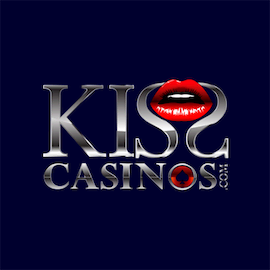 KissCasinos