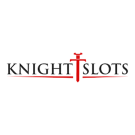 Knightslots Casino