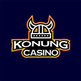 Konung Casino