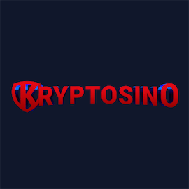 Kryptosino Casino