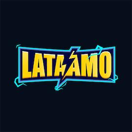 Lataamo Casino