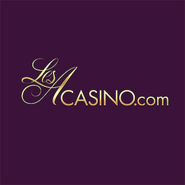 LesACasino