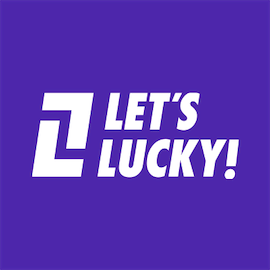 LetsLucky Casino
