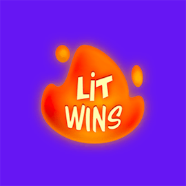 Lit Wins Casino