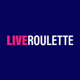 LiveRoulette Casino