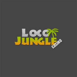 Loco Jungle Casino