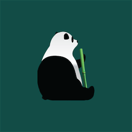 Loco Panda Casino
