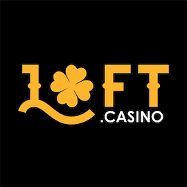 Loft Casino