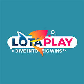 LotaPlay Casino