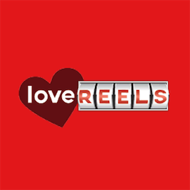 Love Reels Casino