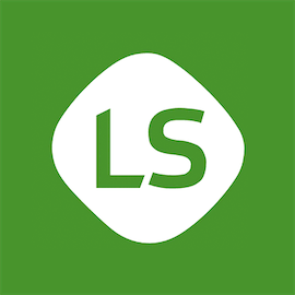 LSbet Casino